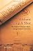 Without Firing a Shot: The Death of American Liberty through Political Correctness