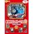 �V�����񂵂�g�[�}�X �V���[�Y5 2�� [DVD]