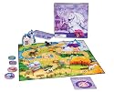 MasterPieces Bella Sara Magical Adventure Game