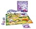MasterPieces Bella Sara Magical Adventure Game