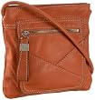 Tignanello Touchables Cargo Cross-Body Tignanello Touchables Cargo Cross-Body