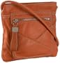 Tignanello Touchables Cargo Cross-Body