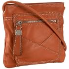 Tignanello Touchables Cargo Cross-Body
