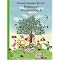 Children's books for 20-months-olds and older