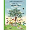 Sommer-Wimmelbuch