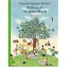 Sommer-Wimmelbuch