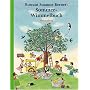 Sommer-Wimmelbuch