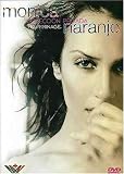 Monica Naranjo TOUR MINAGE (Coleccion Privada)