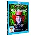 Alice In Wonderland (2010) (3D) (Blu-Ray+Blu-Ray 3D+E-Copy)