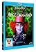Alice In Wonderland (2010) (3D) (Blu-Ray+Blu-Ray 3D+E-Copy)