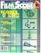 Film Score Monthly (Features interviews with Alejandro Amenabar and Gabriel Yared, Volume 6, Number 10, December 2001) at Amazon Books: 514x0UrgHIL._SL75_