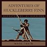 Adventures of Huckleberry Finn