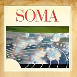 Soma