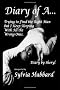 Diary Of A...: A Diary Of A Woman's Inner Temptress