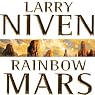 Rainbow Mars