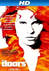 The Doors