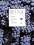 Wine from Grape to Glass