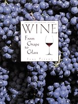 Wine From Grape to Glass