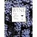 Wine from Grape to Glass