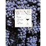 Wine from Grape to Glass