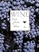 Wine from Grape to Glass
