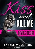 Image de Kiss and Kill Me. Devils Desire