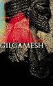 The Epic of Gilgamesh (Penguin Epics)
