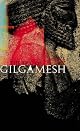 The Epic of Gilgamesh
