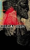 The Epic of Gilgamesh