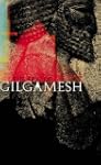Penguin Epics Epic Of Gilgamesh