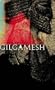 The Epic of Gilgamesh (Penguin Epics)