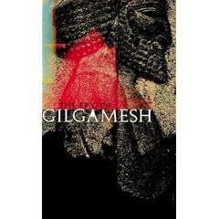 The Epic of Gilgamesh (Penguin Epics)