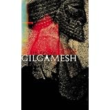 Penguin Epics : The Epic of Gilgameshby N K Sandars