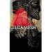 The Epic of Gilgamesh (Penguin Epics)