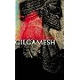 The Epic of Gilgamesh (Penguin Epics)