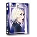 Medium - Int�grale saison 6 - coffret 5 DVD