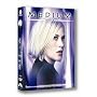 Medium - Int�grale saison 6 - coffret 5 DVD <b>DVD</b> ~ Patricia Arquette