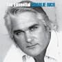 Feel Like Going Home: The Essential Charlie Rich