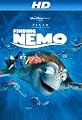 play video on Amazon Instant Video