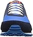 Helly Hansen Men's Raeburn B&B Sneaker