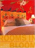 Upholstery & Fabrics Design Books