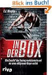 In der Box: Wie CrossFit� das Trainin...