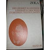 Produkt-Information 