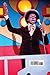 The Hippest Trip in America: Soul Train and the Evolution of Culture & Style