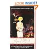 Royal Blood (A Royal Spyness Mystery)