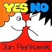 Yes No
