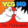 Yes No