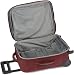 Briggs-&-Riley-Transcend-Wheeled-Upright,Sunset,19x14x7-inch_5.jpg