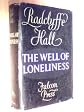 THE WELL OF LONELINESS