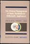 The Clinical Management of Basic Maxillofacial Orthopedic Appliances, Vol. 1: Mechanics